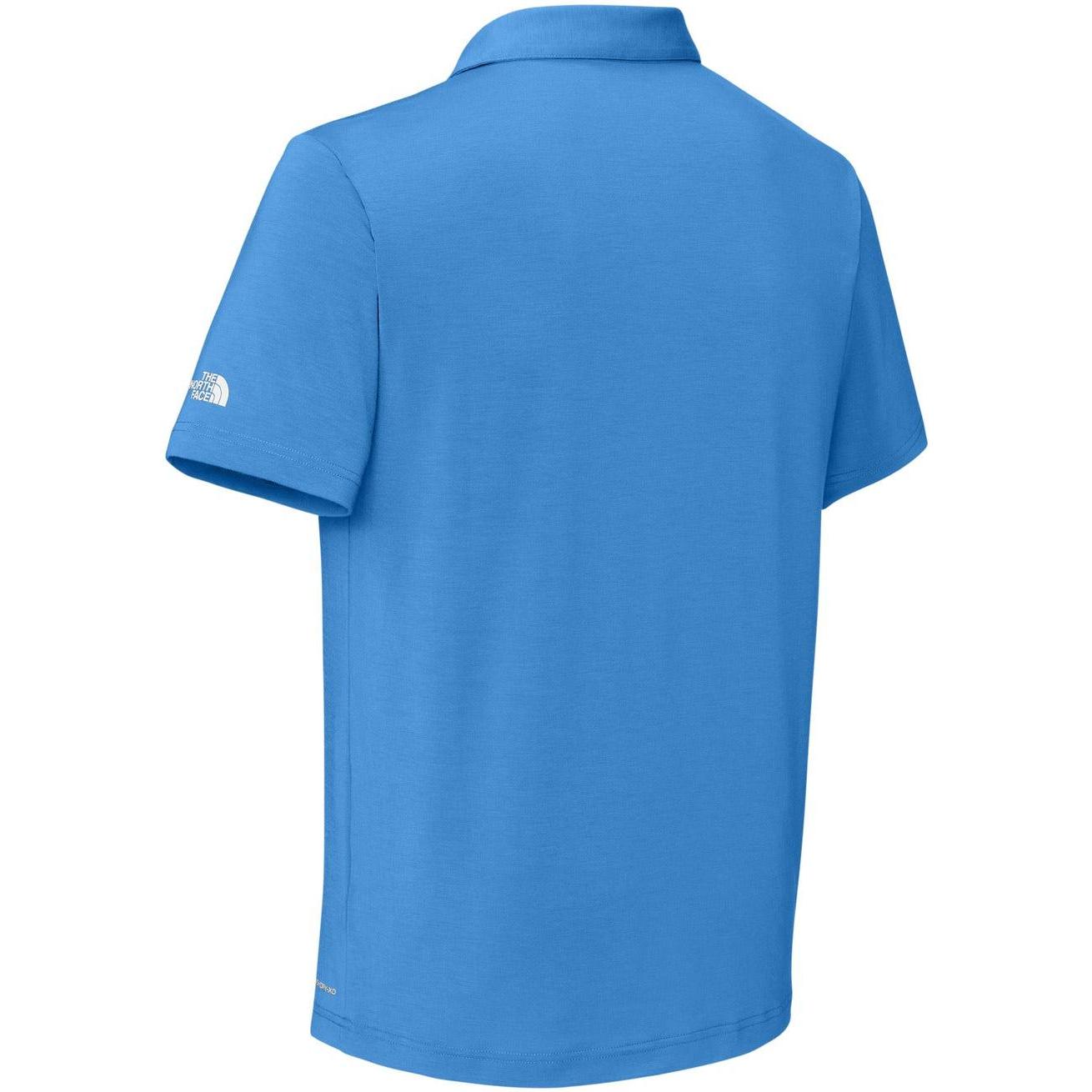 no-logo