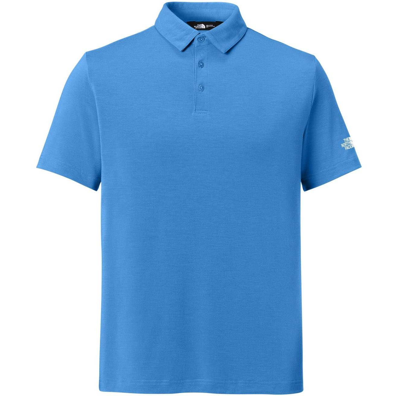 The North Face Canyon Crest Polo