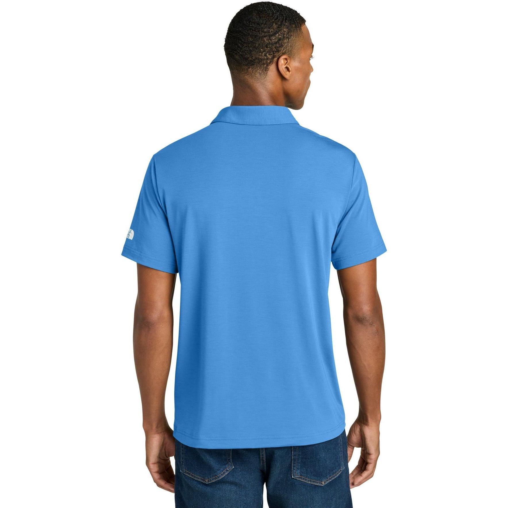 no-logo