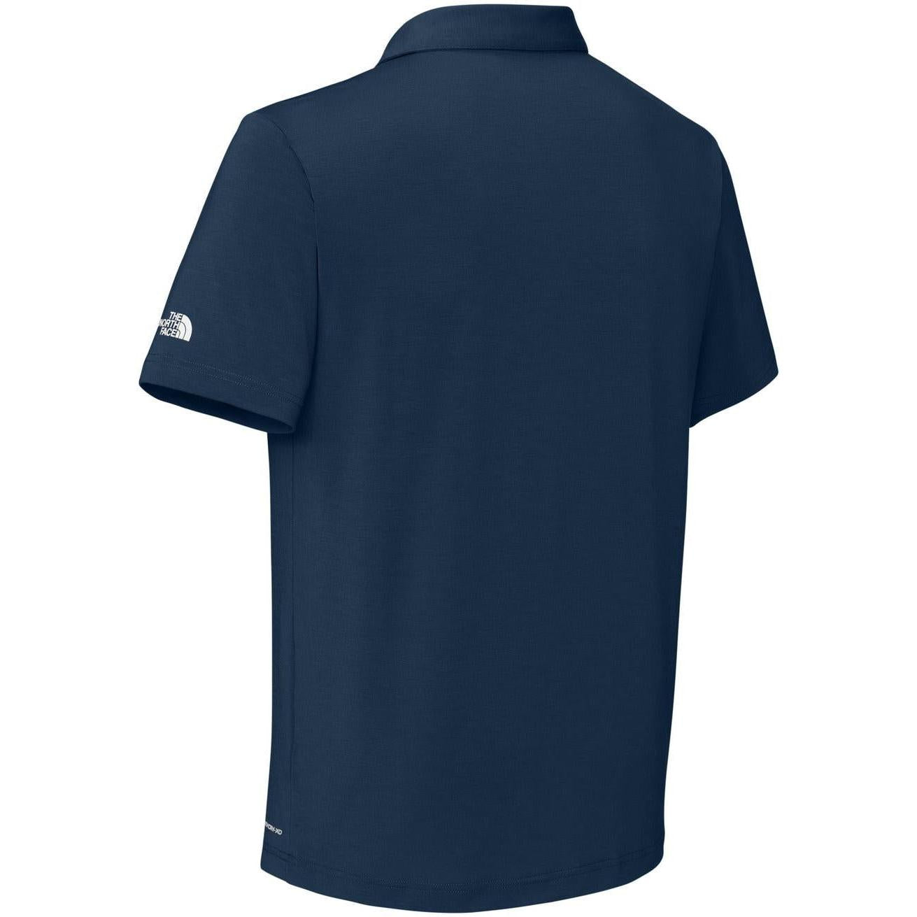 no-logo