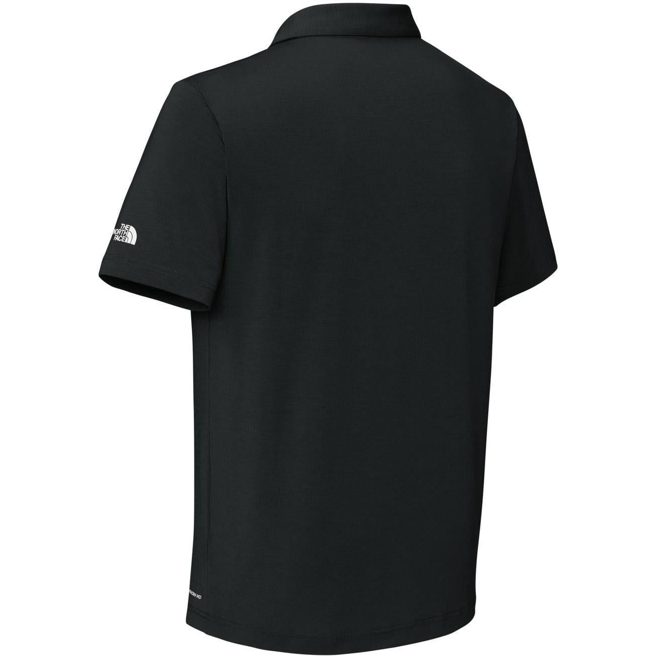 no-logo