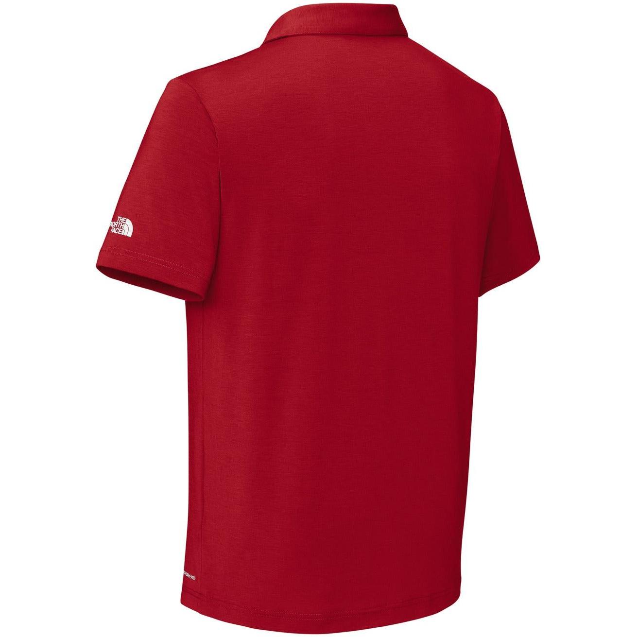 no-logo
