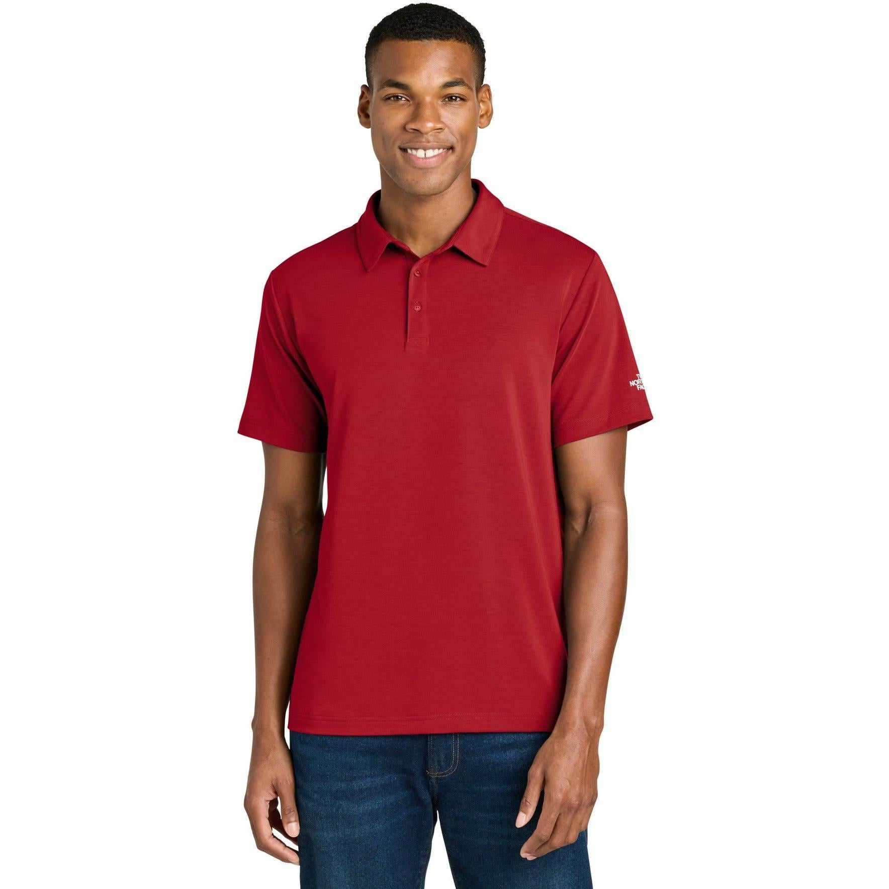 no-logo