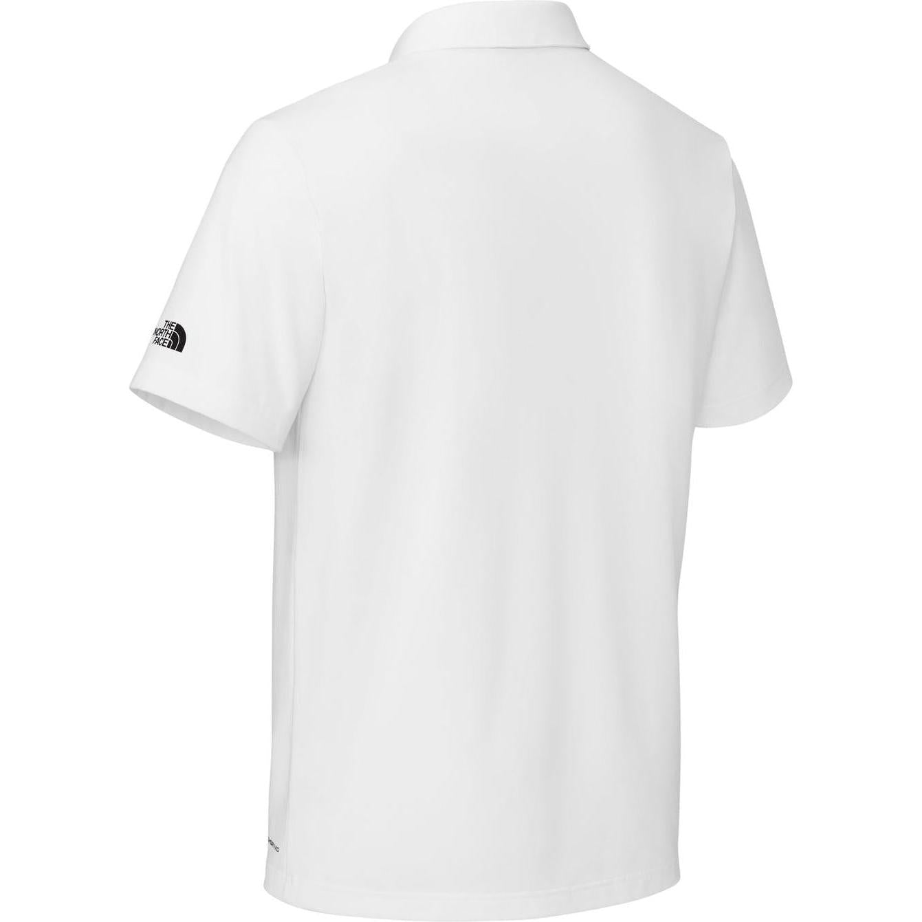 no-logo
