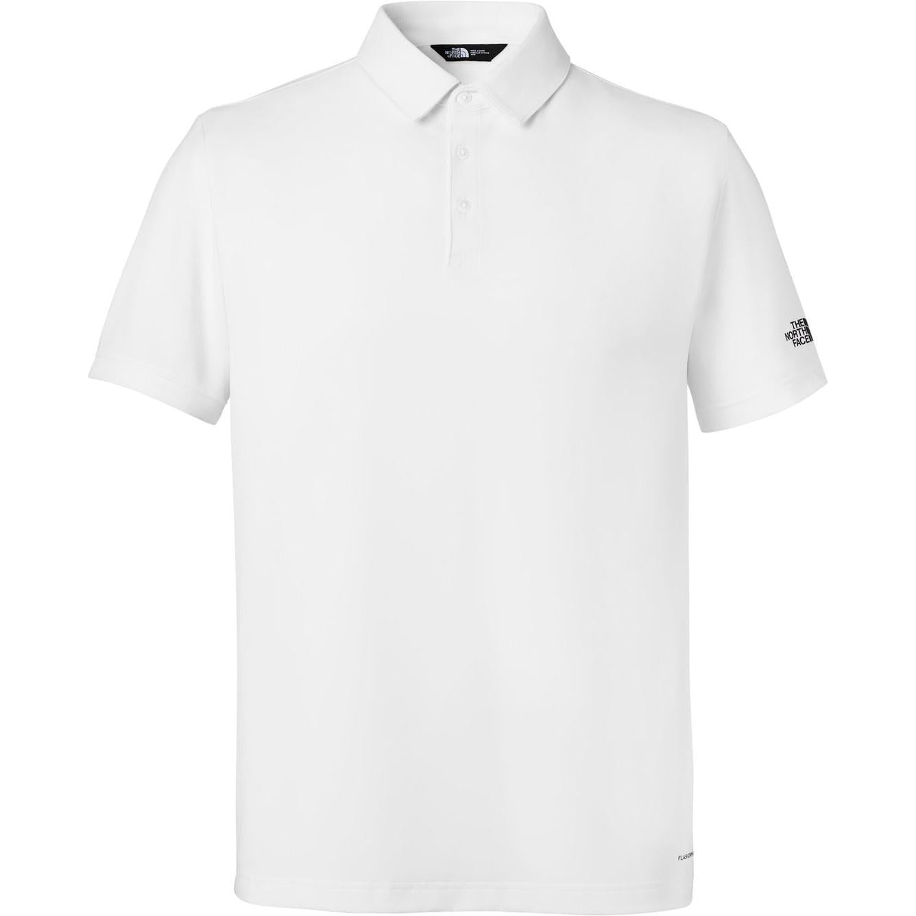The North Face Canyon Crest Polo