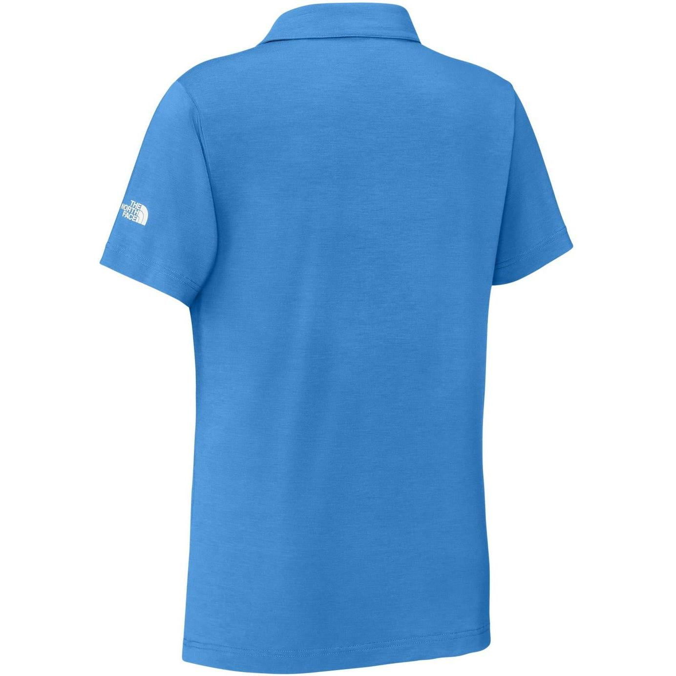 no-logo