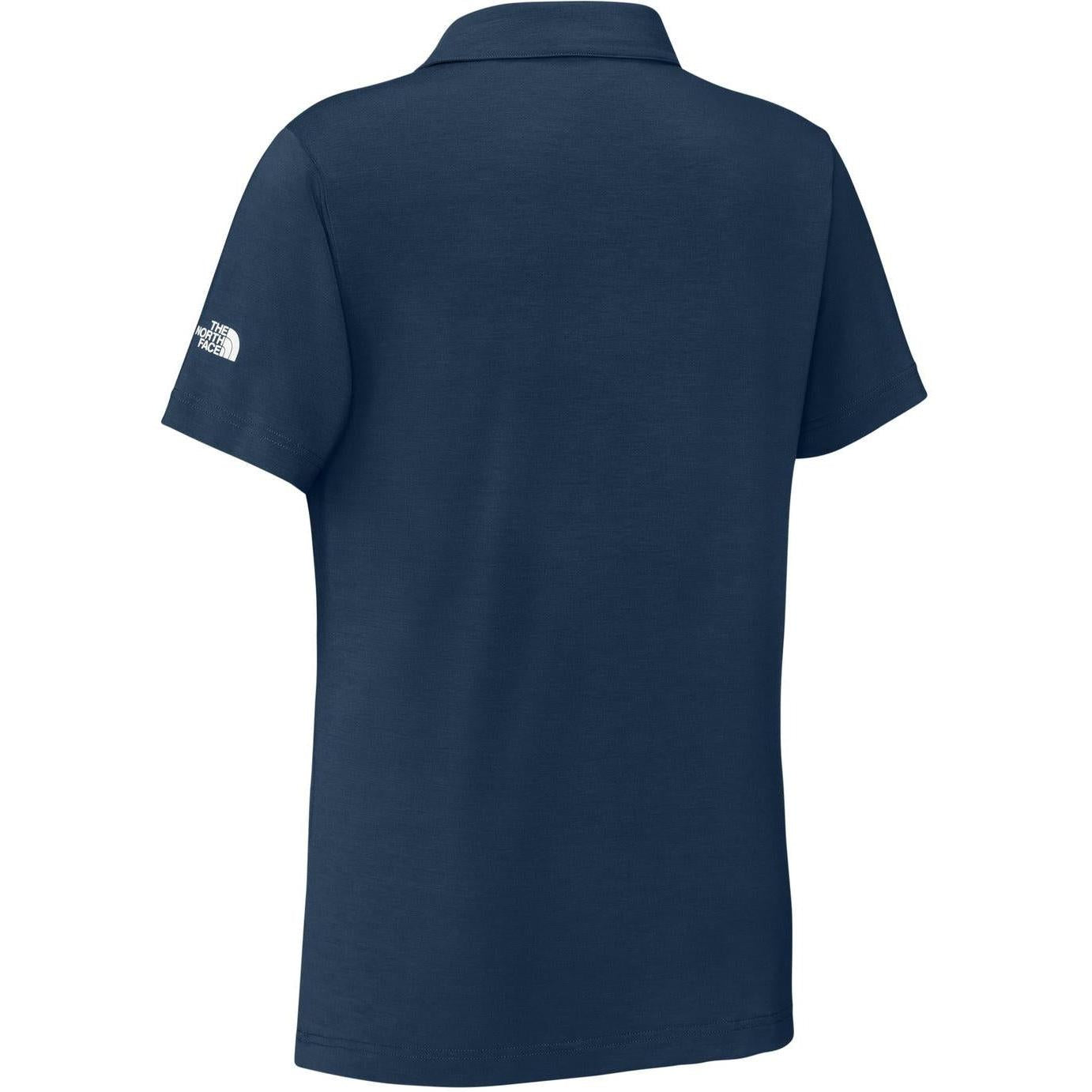 no-logo