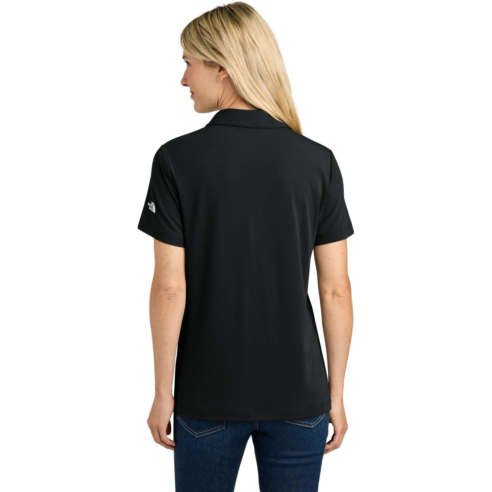 no-logo