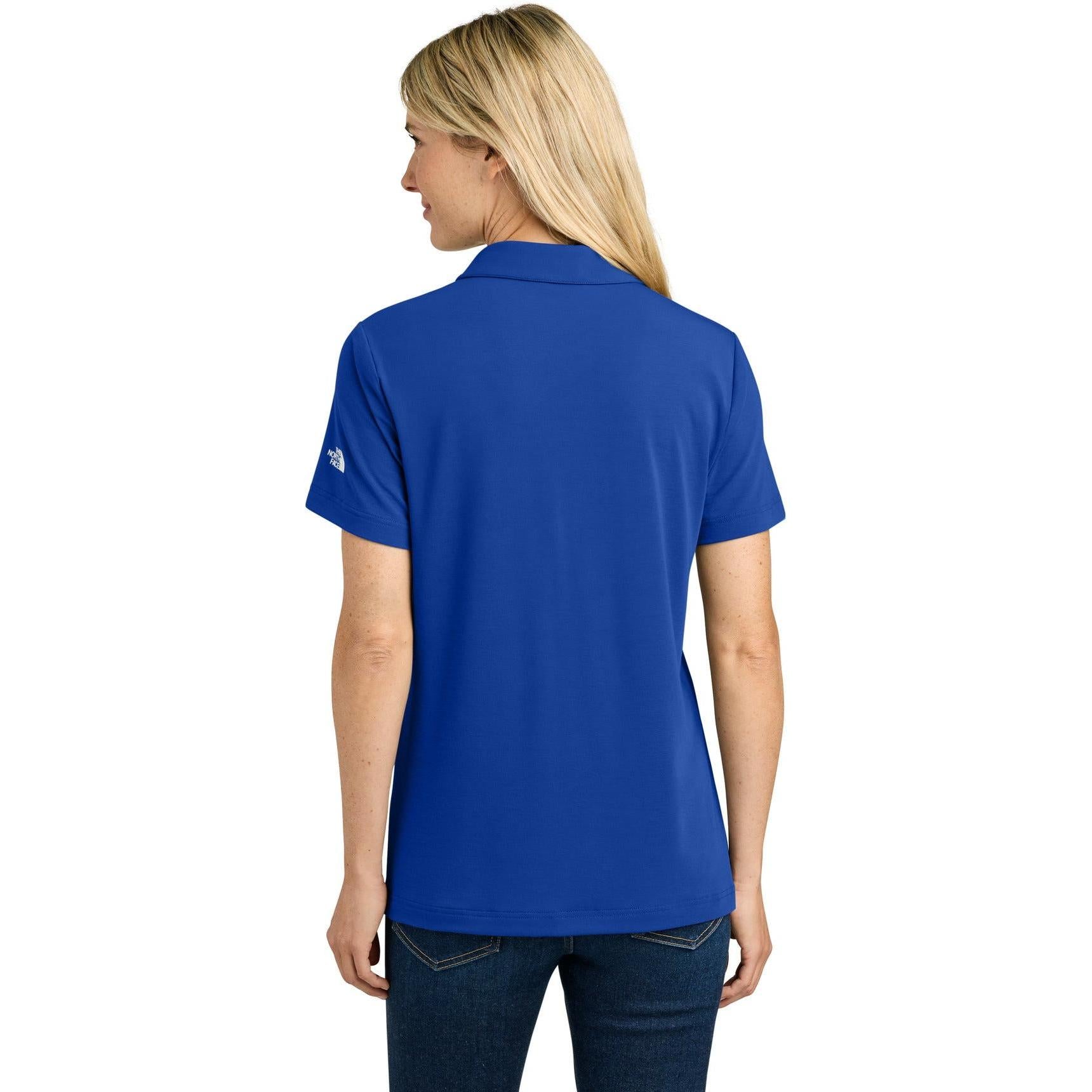 no-logo