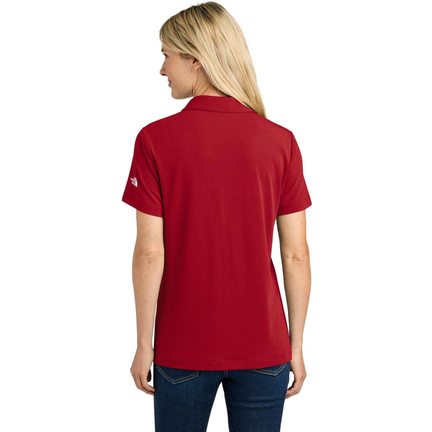 no-logo