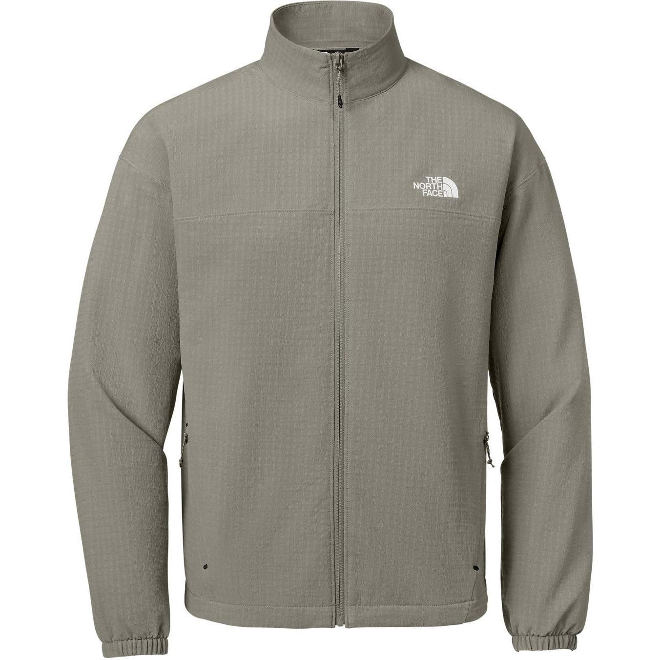 The North Face Mountain Horizon Jacket