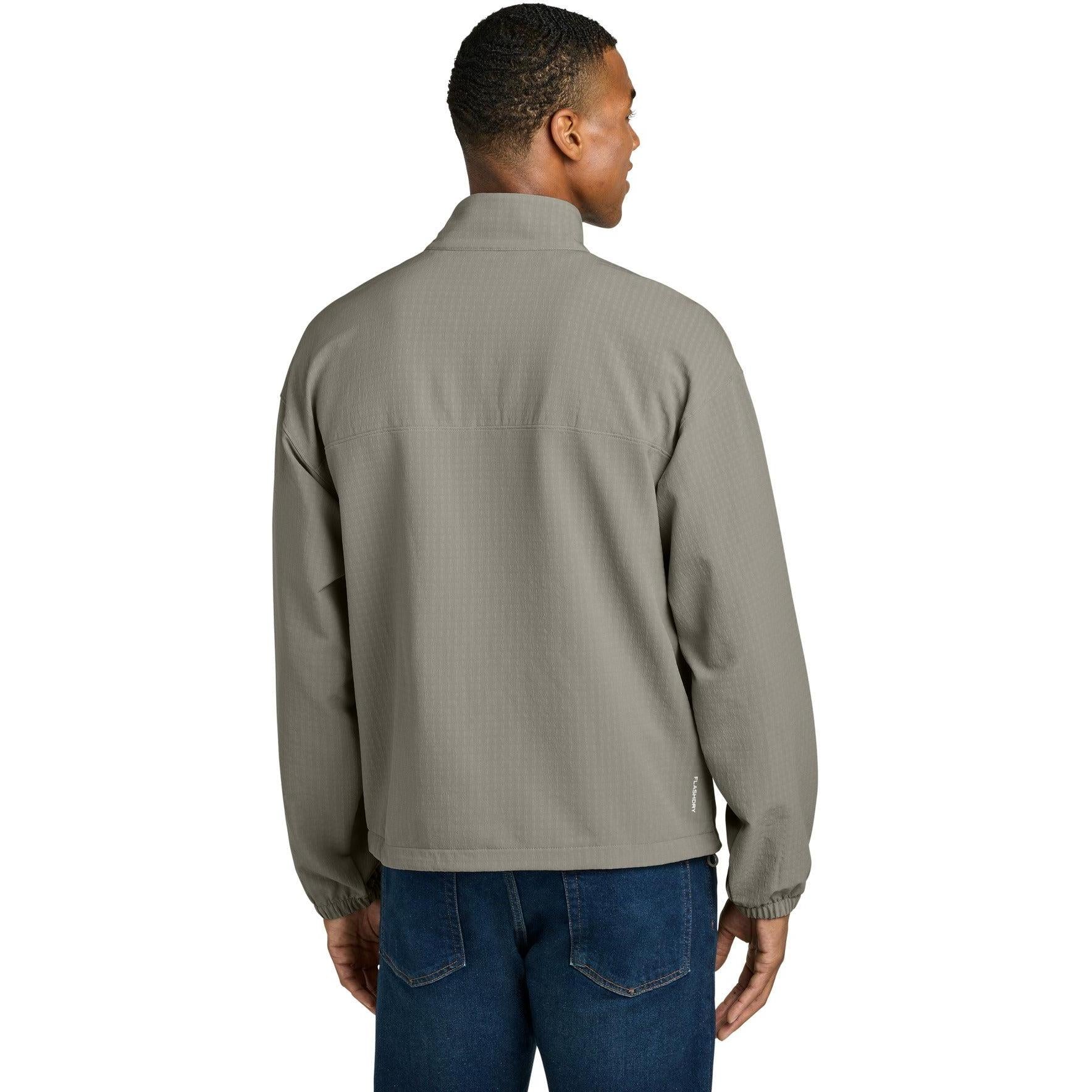 no-logo