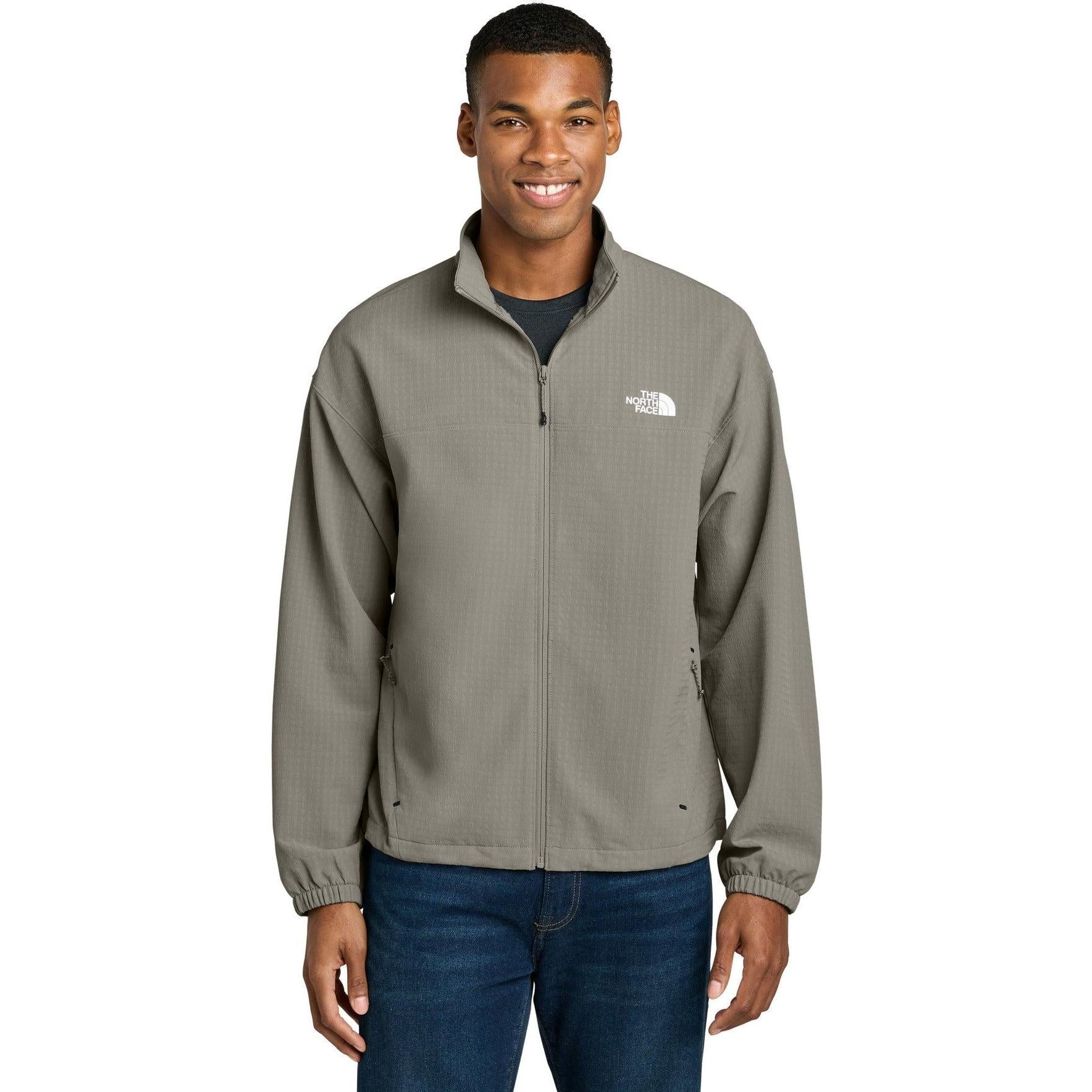 no-logo
