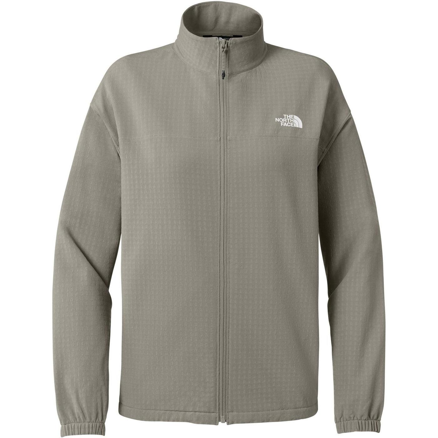 The North Face Women's Mountain Horizon Jacket