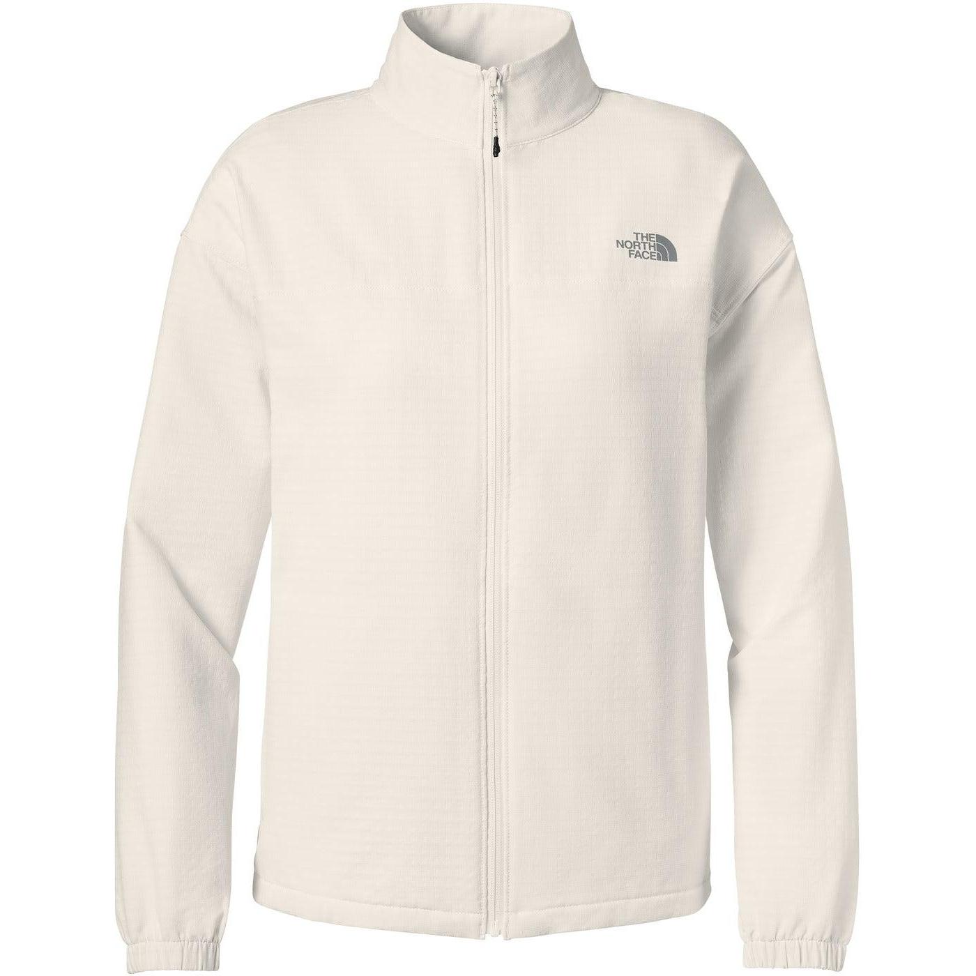 The North Face Women's Mountain Horizon Jacket