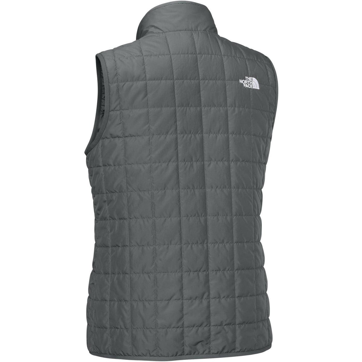 no-logo The North Face Women's Iron Drift Quilted Vest