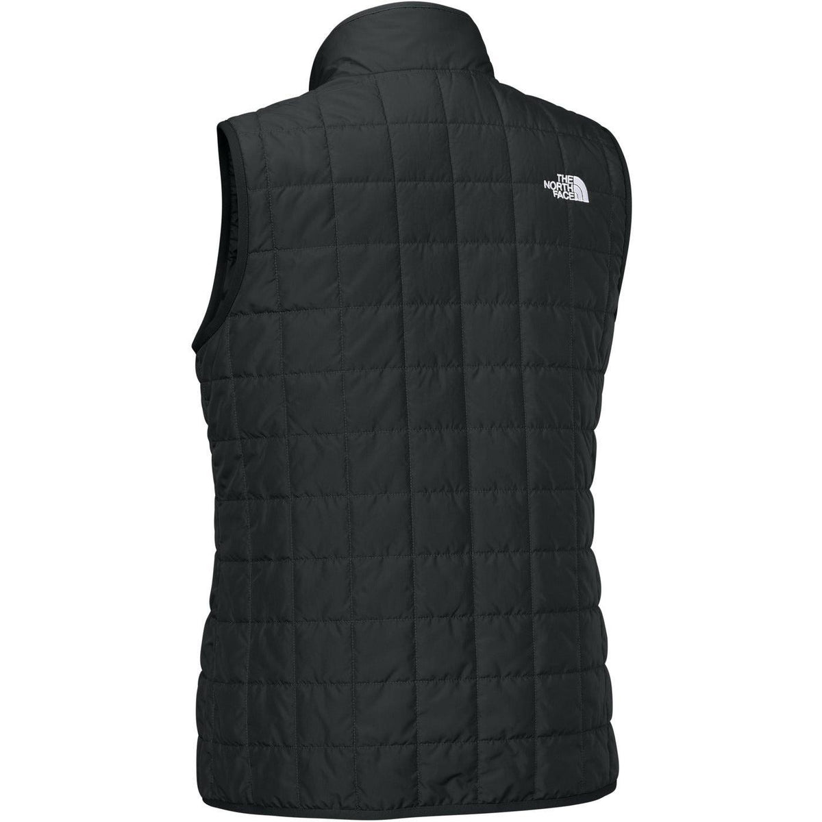 no-logo The North Face Women's Iron Drift Quilted Vest