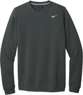 NIKE Club Fleece Crew