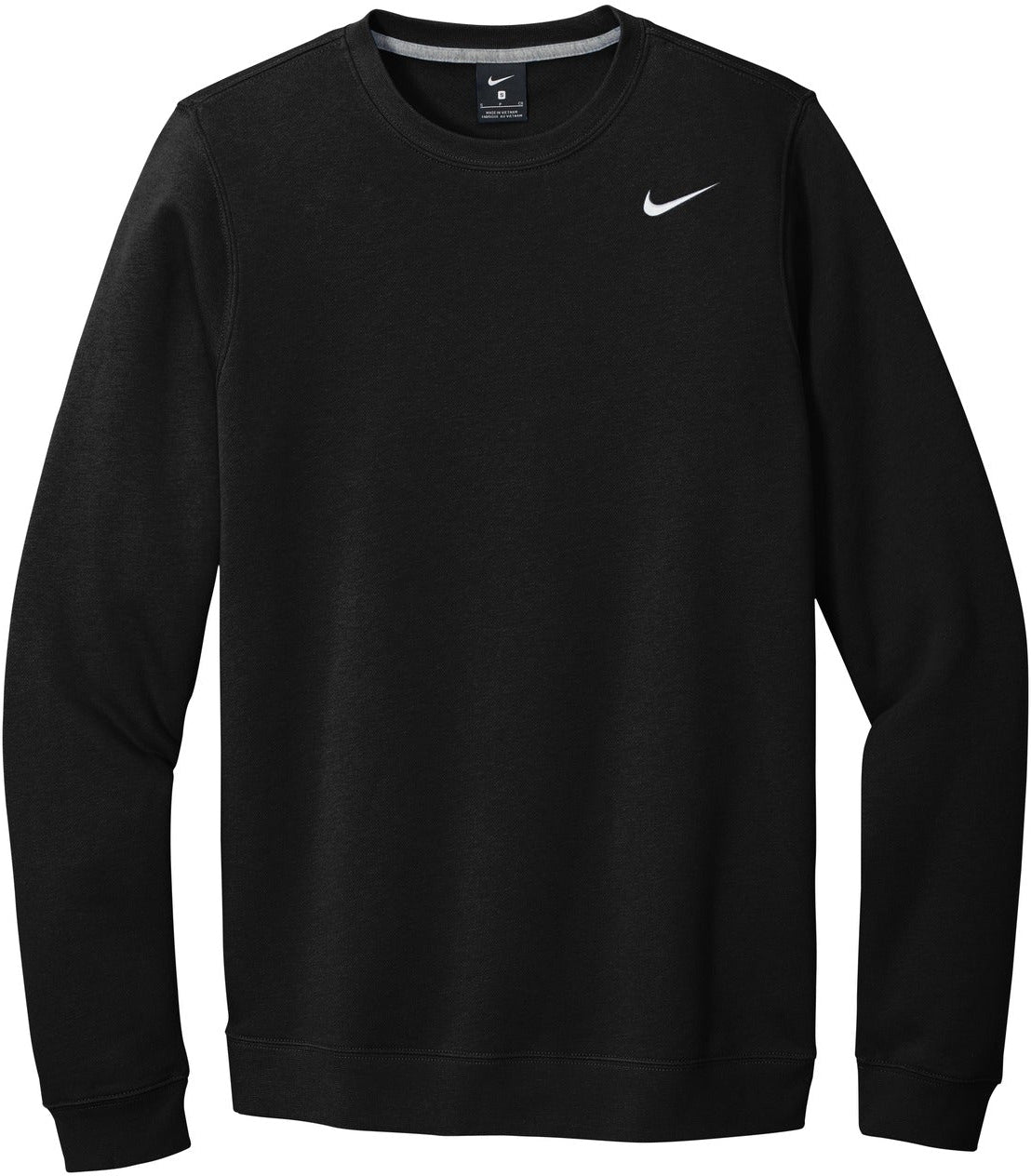 [RETRIEVER CLUB]22FW●UNISEX●RRC SOCCER CREWNECK SHOP - Retriever Club