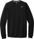 NIKE Club Fleece Crew