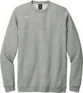 NIKE Club Fleece Crew