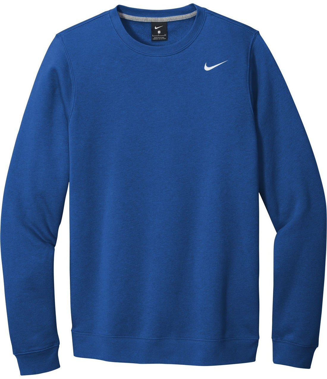 22AW FCRB LYCRA TRACK CREWNECK TOP nike - メルカリ