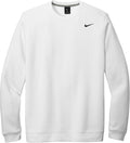 NIKE Club Fleece Crew