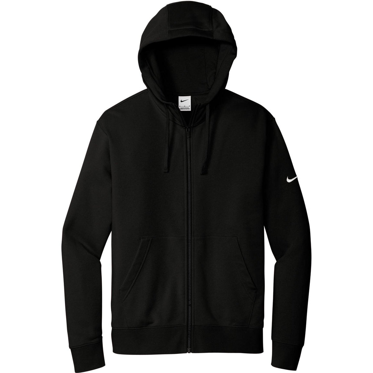 no-logo 