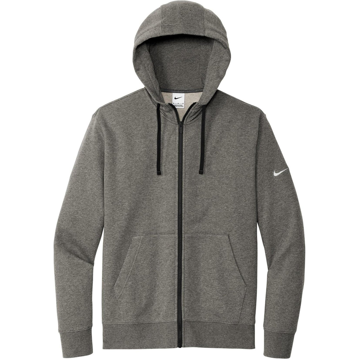 no-logo 