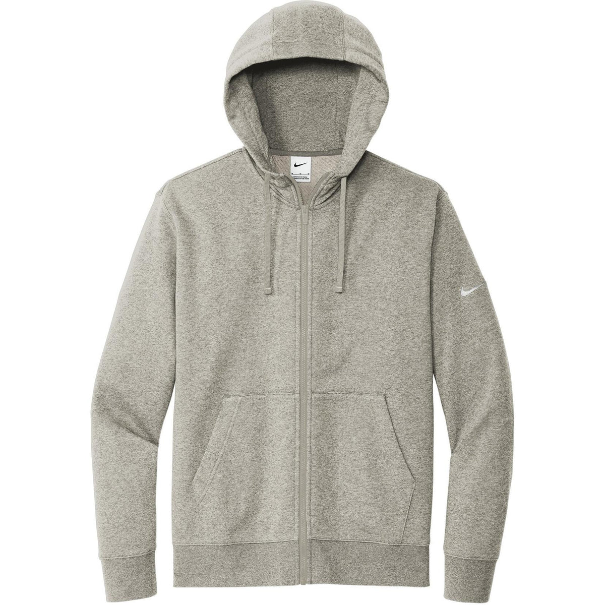 no-logo 