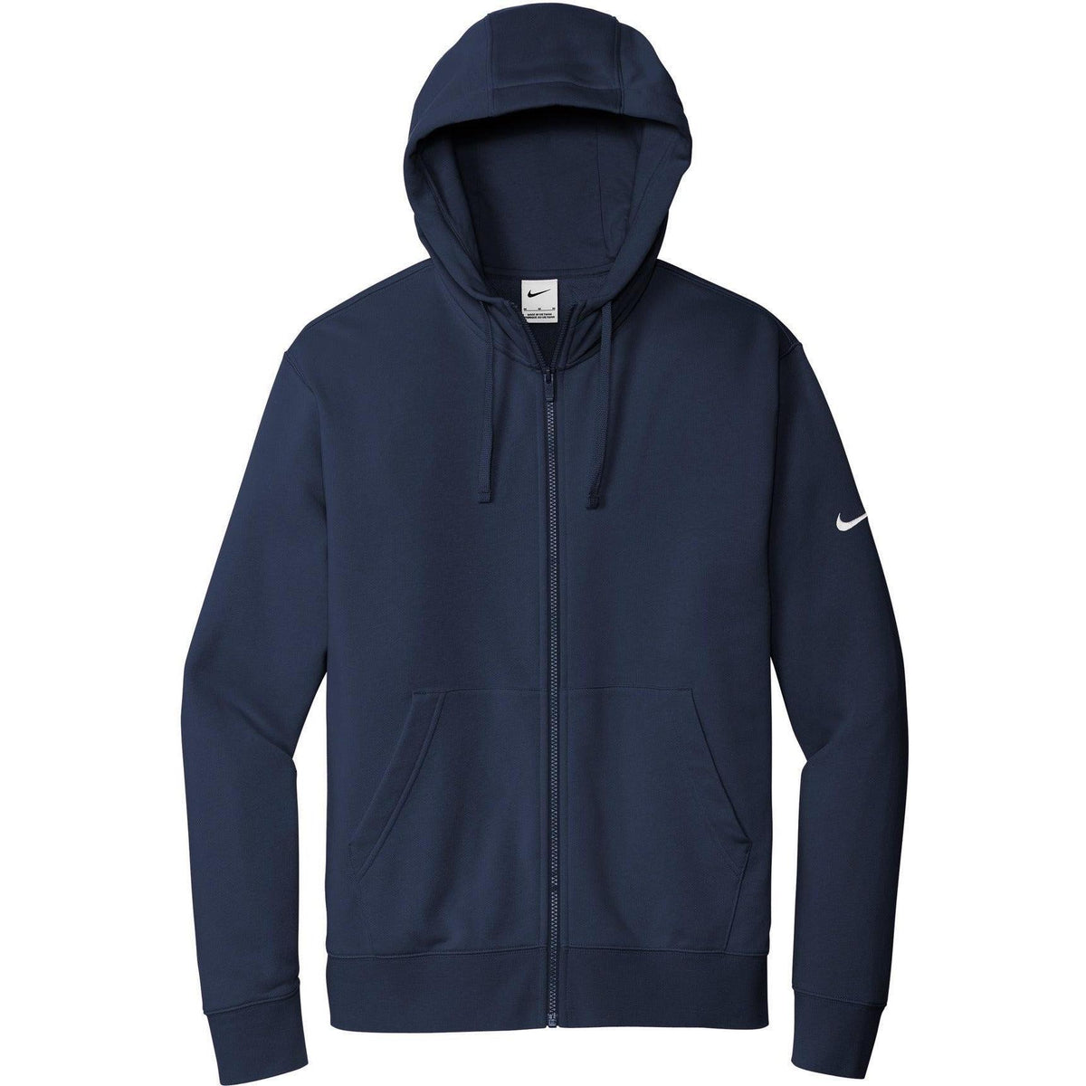 no-logo 