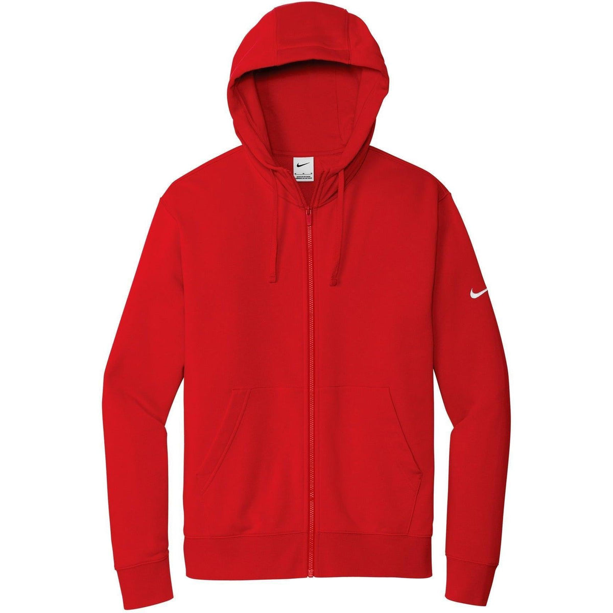 no-logo 