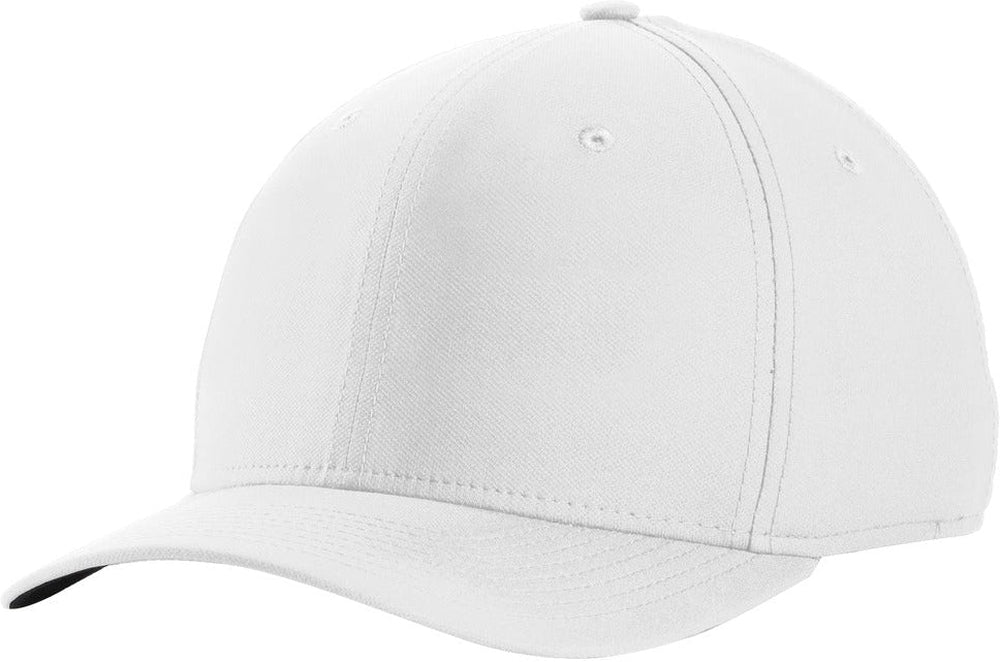 no-logo NIKE Dri-FIT Classic 99 Cap-Active-NIKE-Thread Logic 