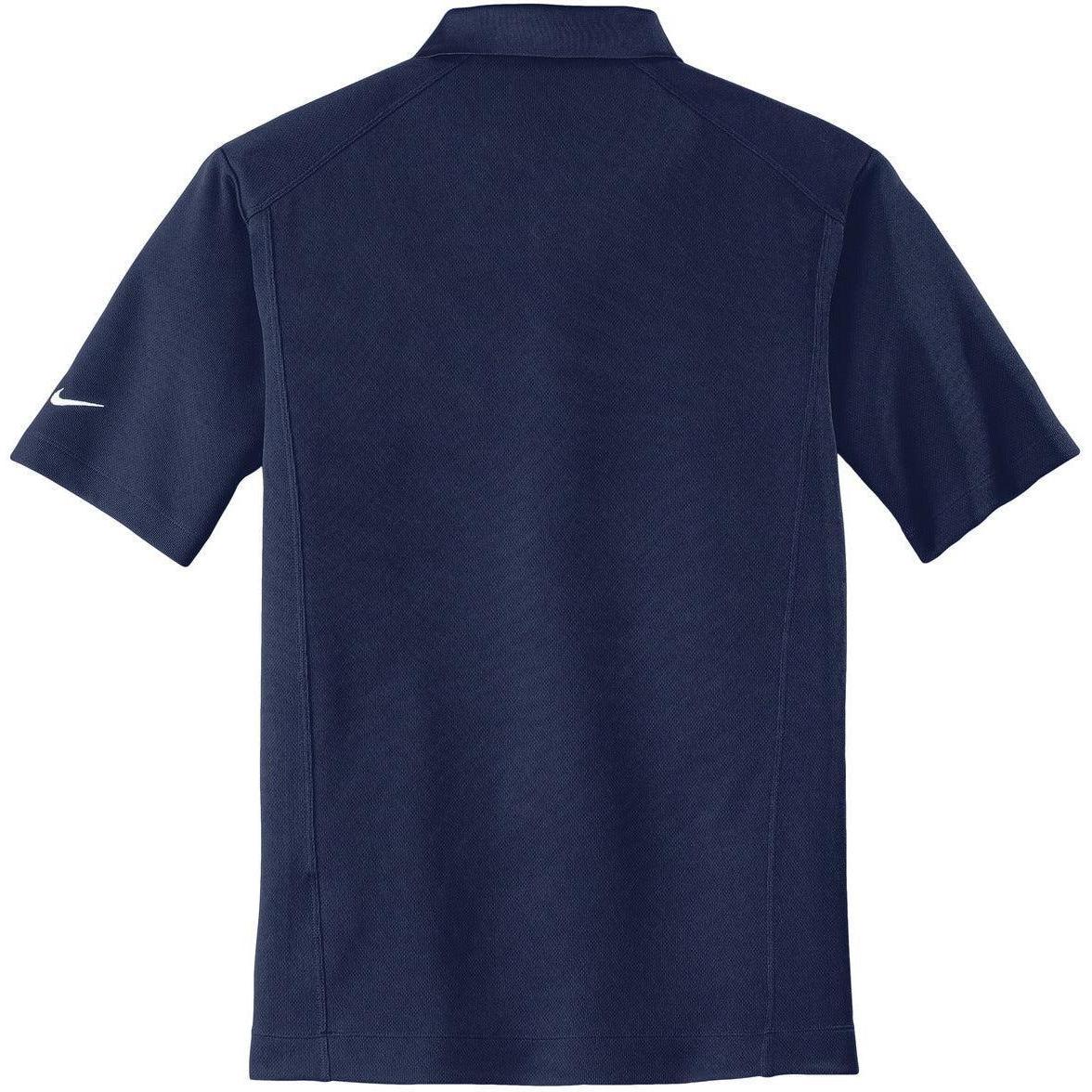 no-logo NIKE Dri-FIT Classic Polo Shirt-Regular-Nike-Thread Logic