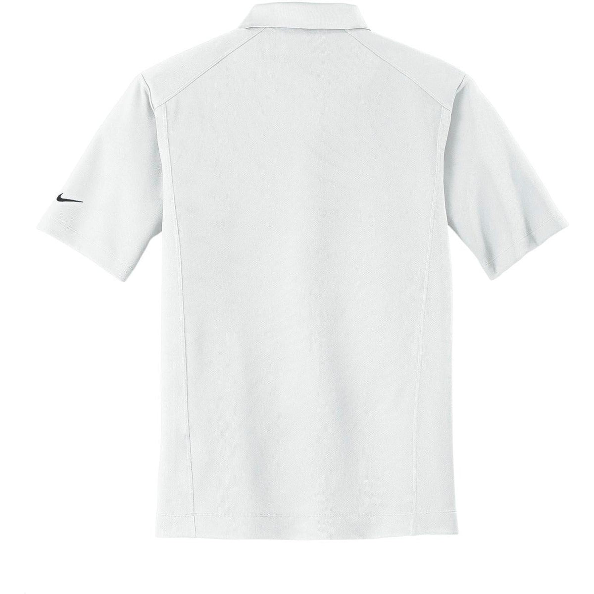 no-logo NIKE Dri-FIT Classic Polo Shirt-Regular-Nike-Thread Logic