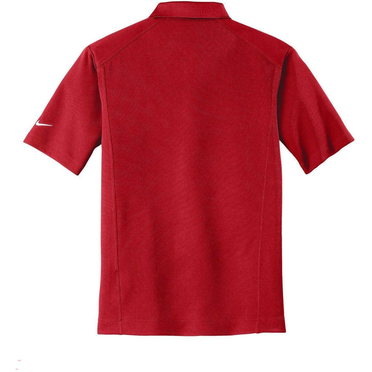no-logo NIKE Dri-FIT Classic Polo Shirt-Regular-Nike-Thread Logic