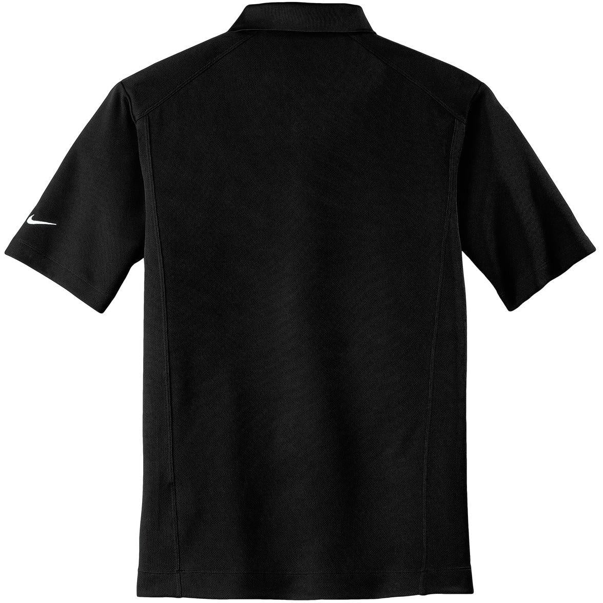 no-logo NIKE Dri-FIT Classic Polo Shirt-Regular-Nike-Thread Logic