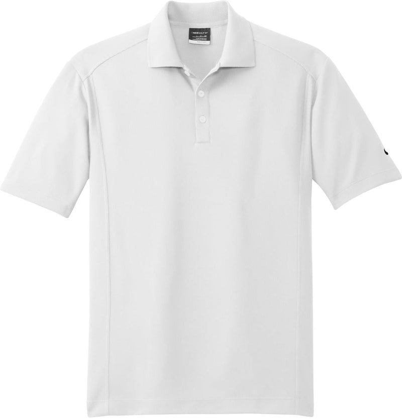 NIKE Dri-FIT Classic Polo Shirt