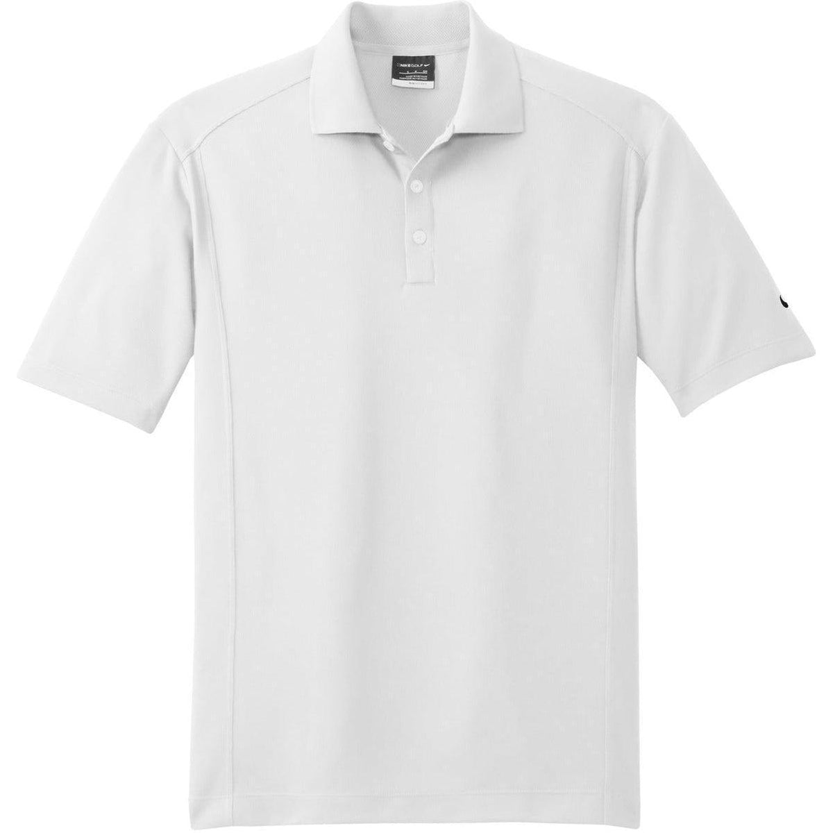 no-logo 