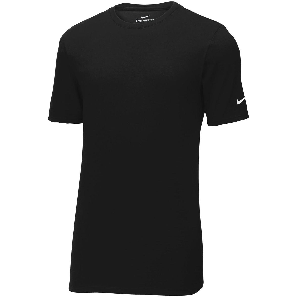 no-logo 
