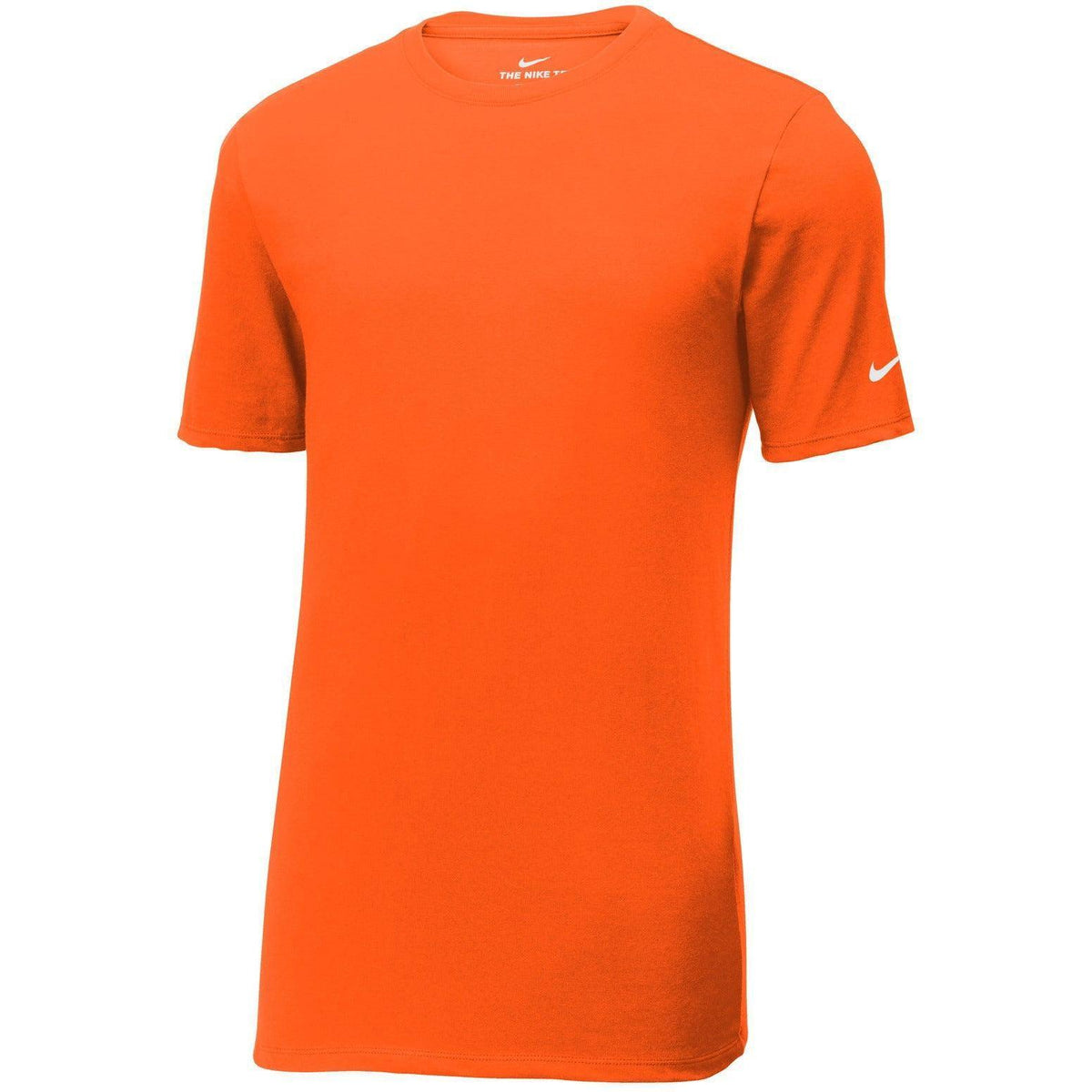 no-logo 