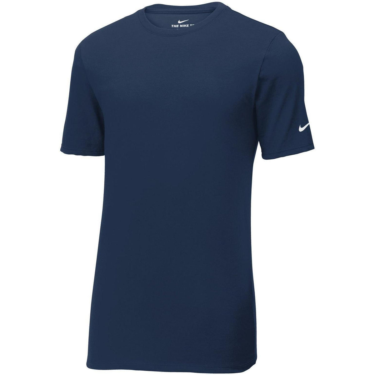 no-logo 