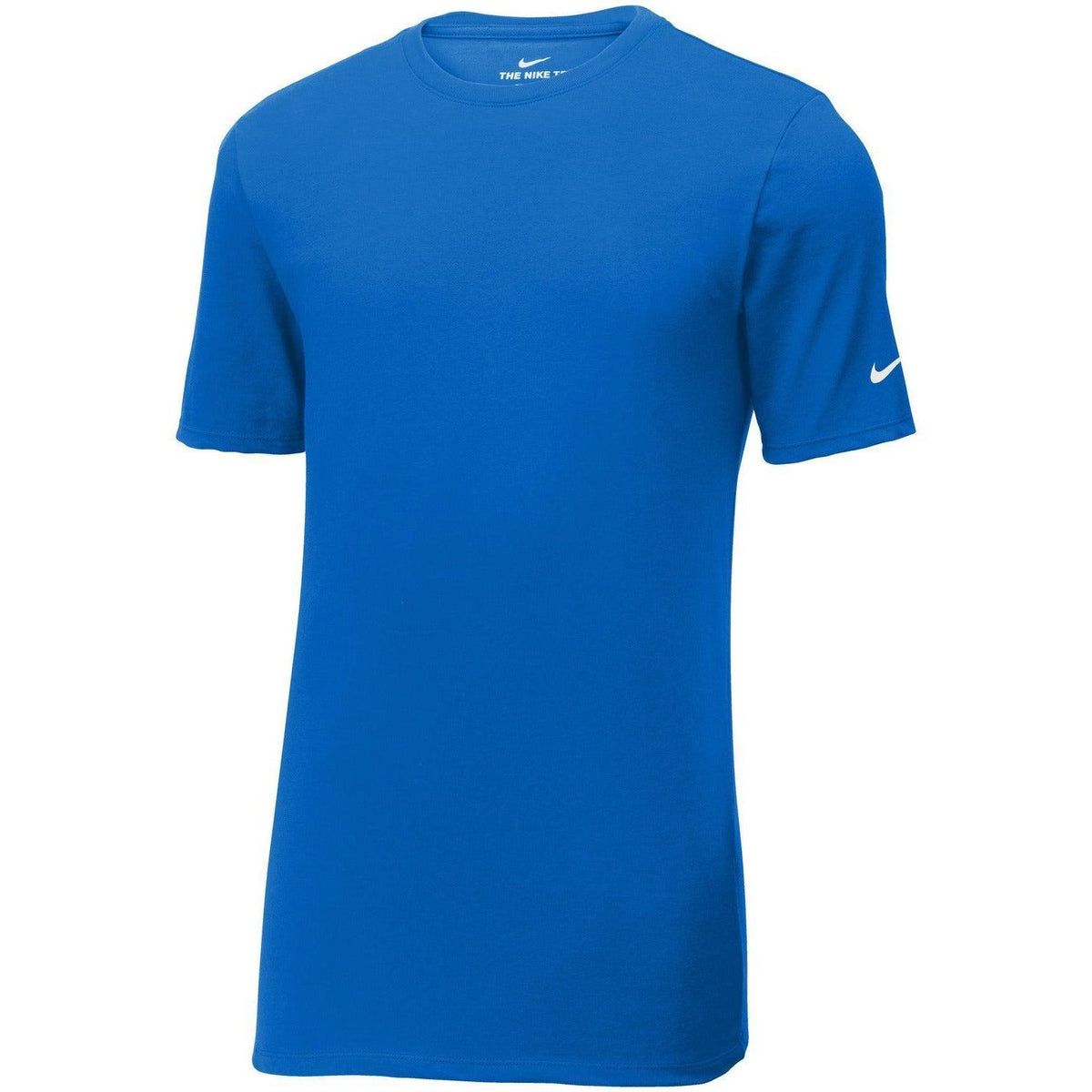 no-logo 