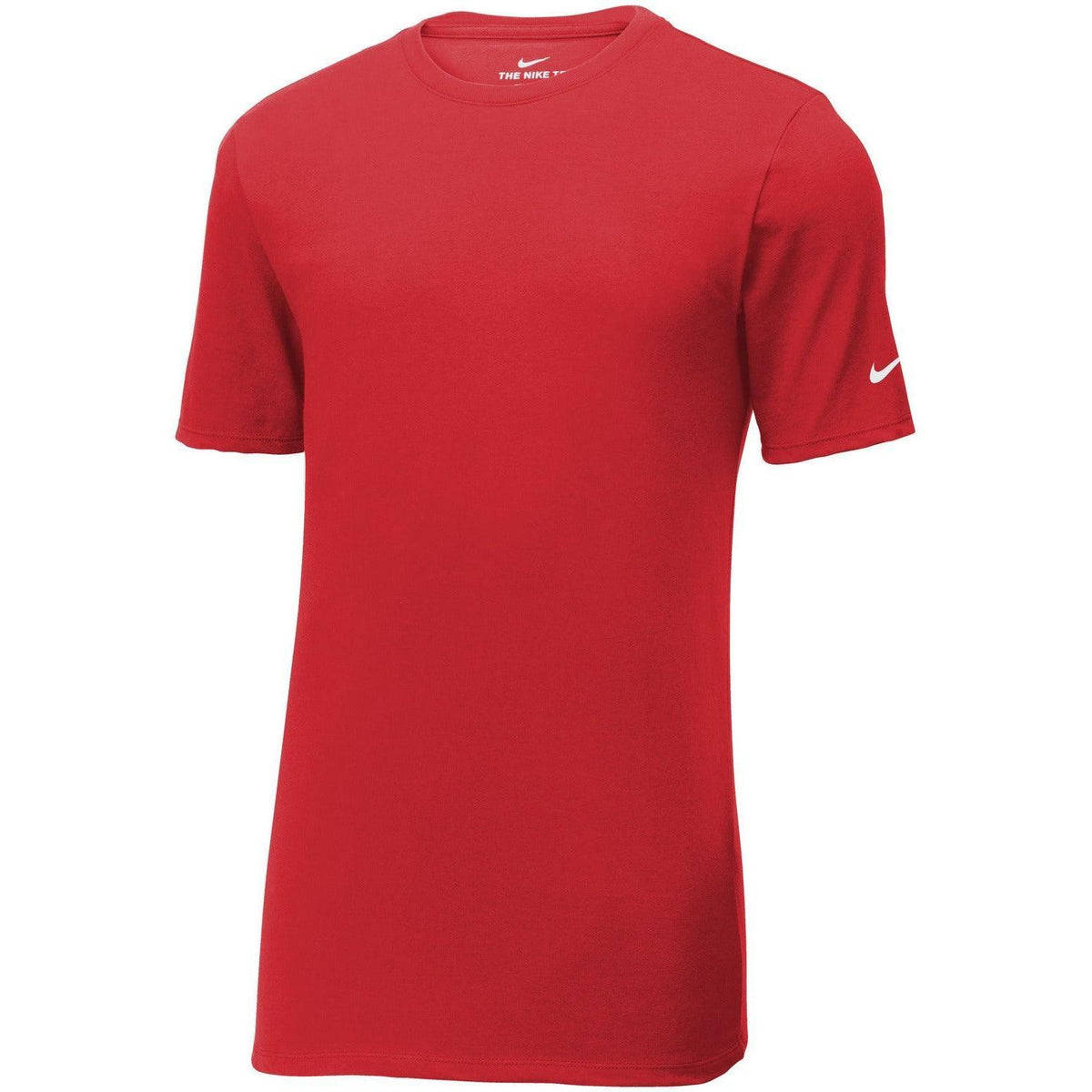 no-logo 