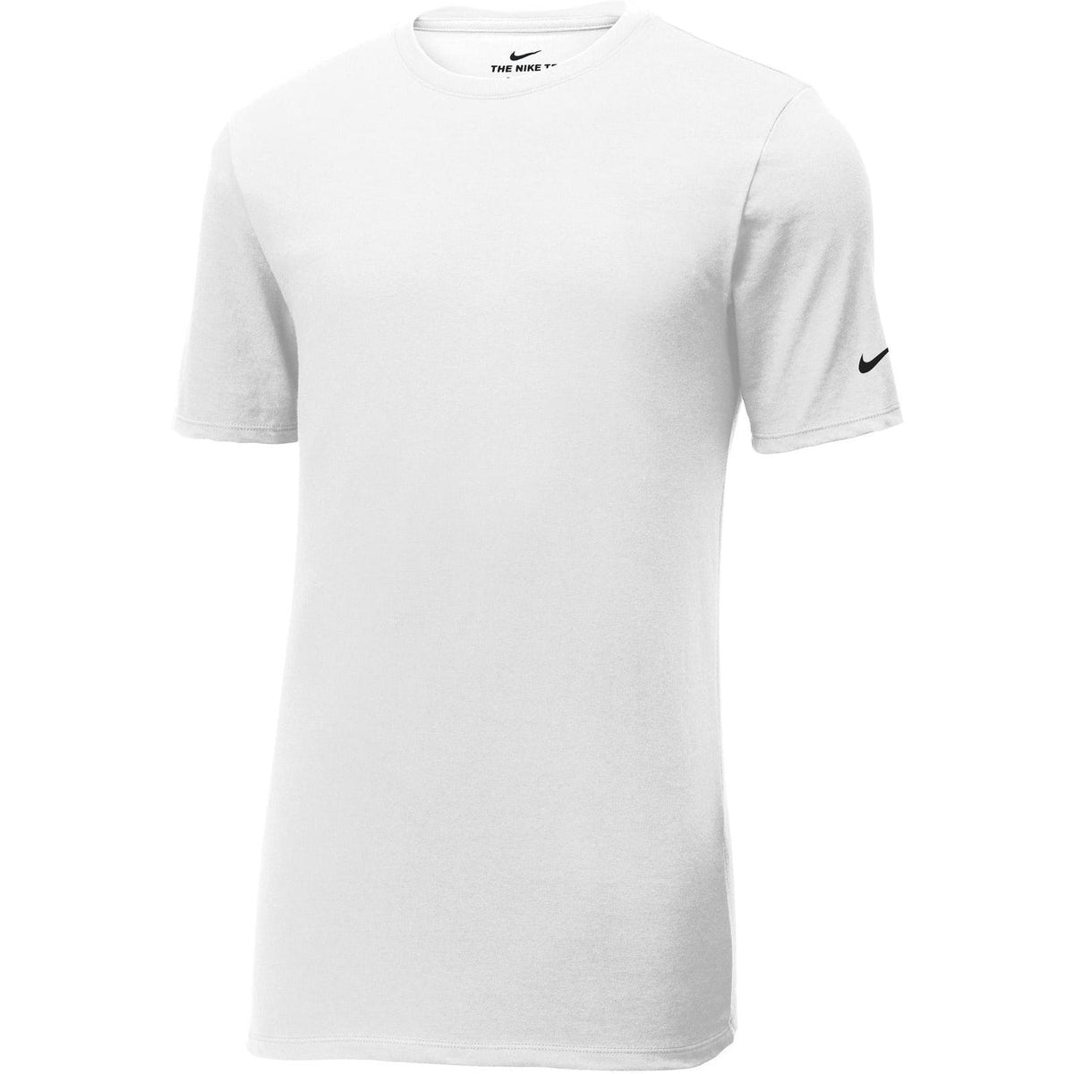 no-logo 