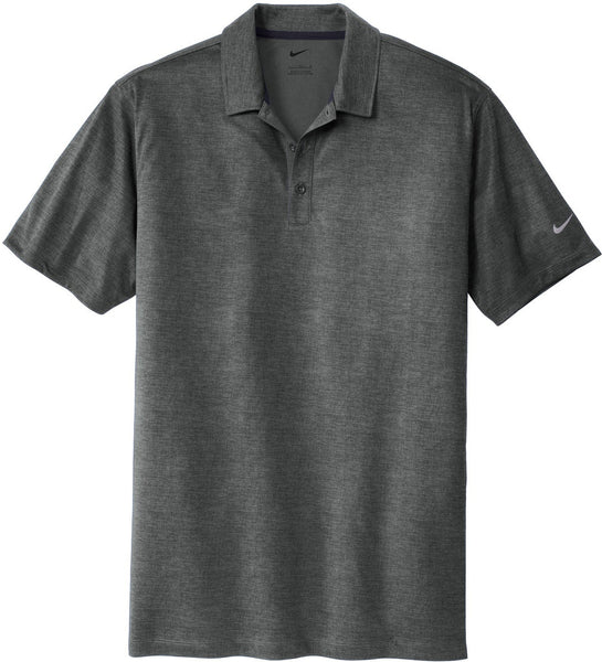 Crosshatch cheap polo shirts