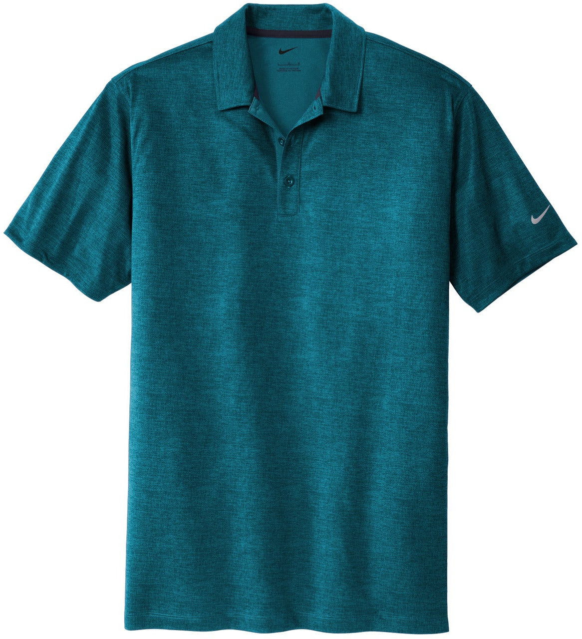 トップス NIKE border design polo shirt size M il_fullxfull.5080827120_e8vt.