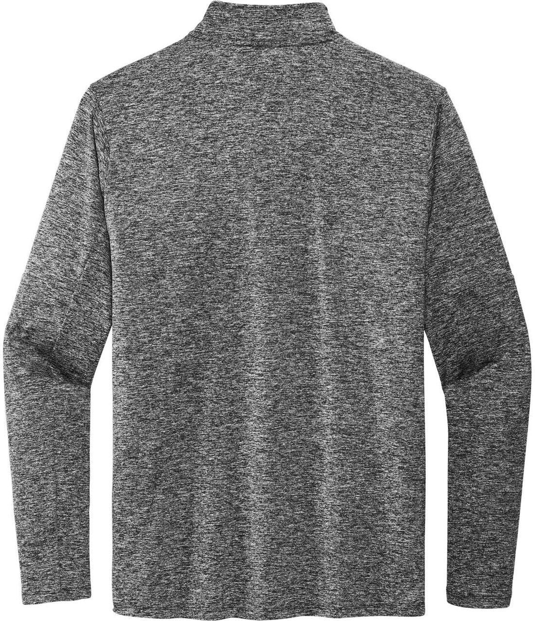 Nike NKDH4949 1/2-Zip Pullover with Custom Embroidery Nike NKDH4949 1/2-Zip Pullover with Custom Embroidery