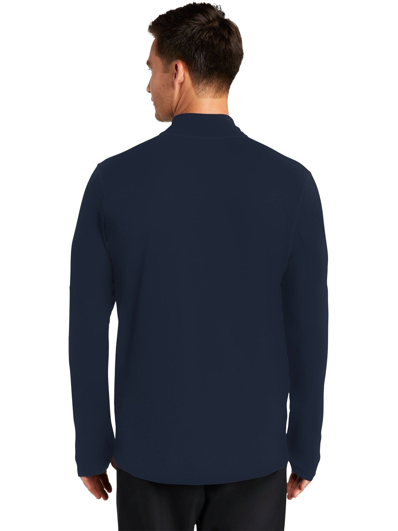 メンズウェア MARK&LONA Dept Air Jersey SET UP メンズウェア MARK&LONA Dept Air Jersey SET UP MARK&LONA Dept Air