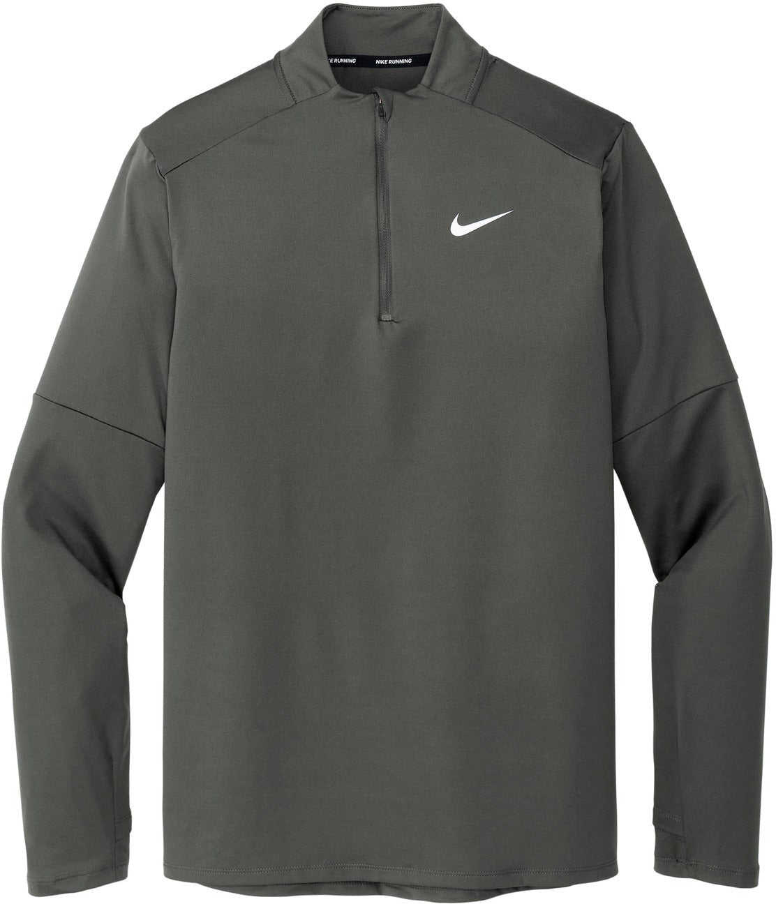NIKE Dri-FIT Element 1/2-Zip Top